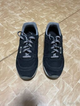Pracovní Obuv CXS Jogger Vel 42. - 2