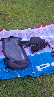 Kite Pegas Revo 10 - 2