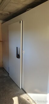 CHLADÍCÍ BOX, CHLADÍRENSKÝ BOX 300x170 - 2