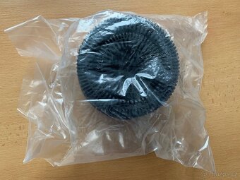 Uhlíkový filtr Whirlpool AKB 000/1 - 2