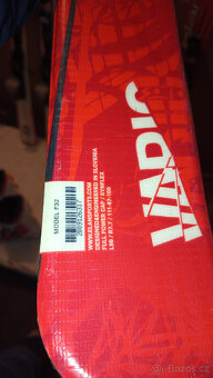 Bigfood lyže elan 100cm - 2