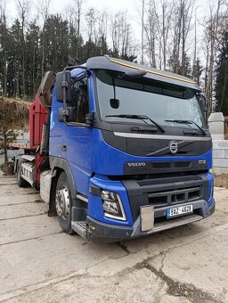 Strojník stavebních strojů - 2