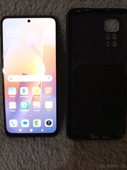 Xiaomi redmi note 11 - 2