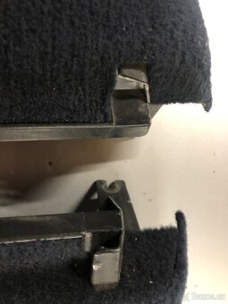 golf 2 edice one - 2