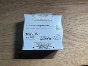 Samsung Galaxy Buds 3 - 2