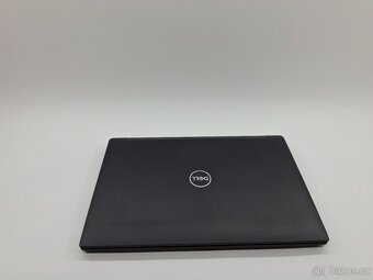 Dell Latitude 7490 - 2