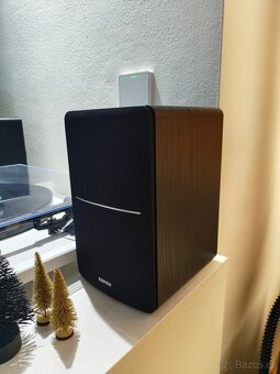 Reproduktory Edifier R1280db - 2