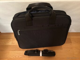 NOVÁ taška na notebook Gabol - 2