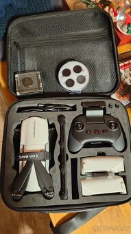 Autel evo lite+ combo - 2