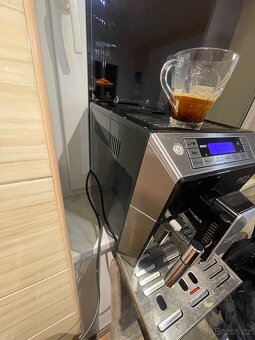 Delonghi - 2