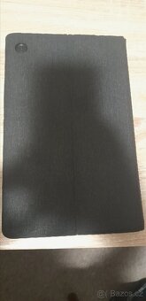 Lenovo Tab M10 fhd plus - 2