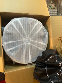 BMW style 704M (19) original - 2