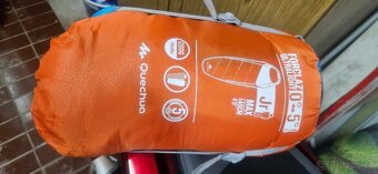 Prodám dětský spacák - 2