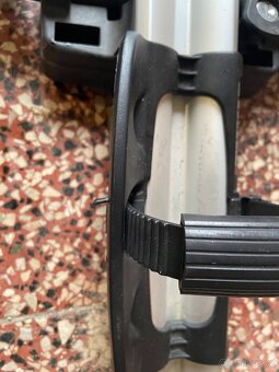 Thule ProRide 591 - 2