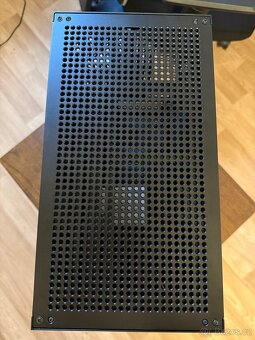 Skříň Aklla A6M - 2