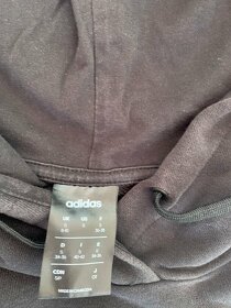Mikina Adidas - 2