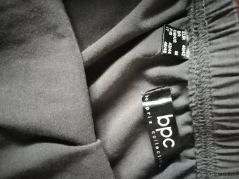 Dámský overal vel.40 - 2