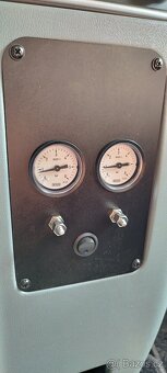 Ford CHAUSSON Trigano Flash 3 obytný - 2