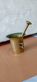 Ježíš na kříži - 2