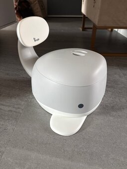 Nočník Bo jungle - 2