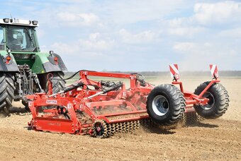 Kompaktor Batyra Compact - 2