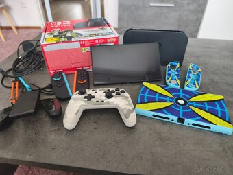 Nintendo Switch 2 - 2