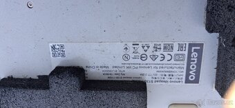 Ideapad Lenovo S130 11IGM - 2