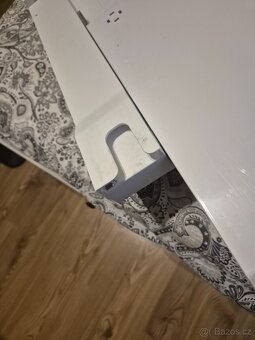 Mezikus pračka X sušička - 2