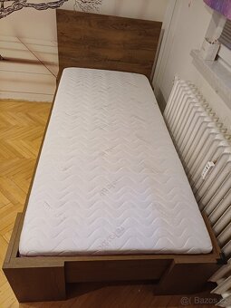 postel 90×200 - 2