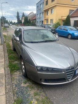 Prodej či na náhradní díly. - 2