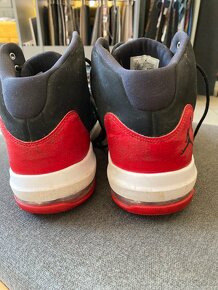 Prodam obuv Jordan - 2