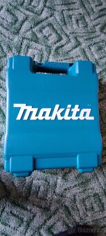 Makita DF488DWAE - 2