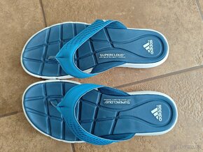 Adidas žabky - 2