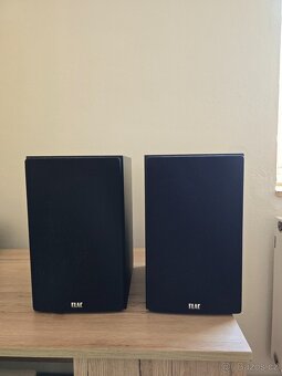 Elac Debut B6 - 2