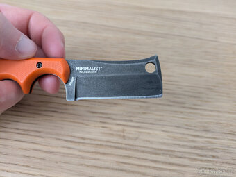 CRKT MINIMALIST - 2