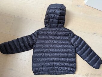 DETSKA BUNDA MONCLER - 2