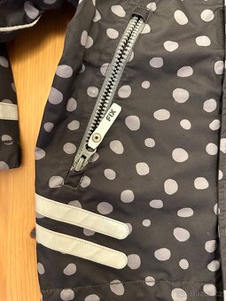 Fix bunda soft shell • Lindex - 2