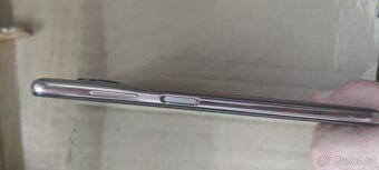Top stav Poco X3 256 gb zlatá barva - 2