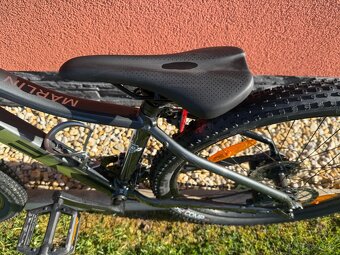 Trek Marlin 5 - 2