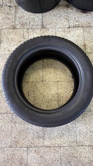 285/45/20 zimni - 2