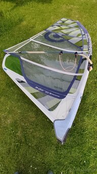 Windsurf oplachtění Neil Pryde 7,0 - 2