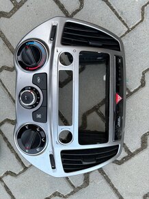 ND Hyundai i20 2012 r.v. - 2