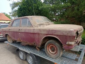 Volha 24 - 2