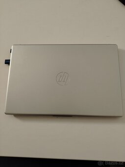 Prodám Notebook HP - 2