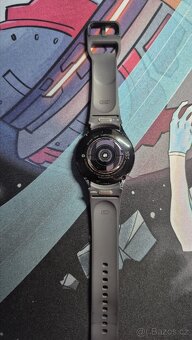 Samsung galaxy watch 6 44mm - 2