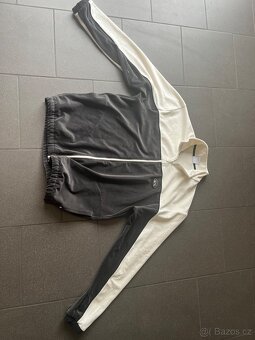 Mikina Nike L - 2