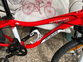 Specialized 20” - 2