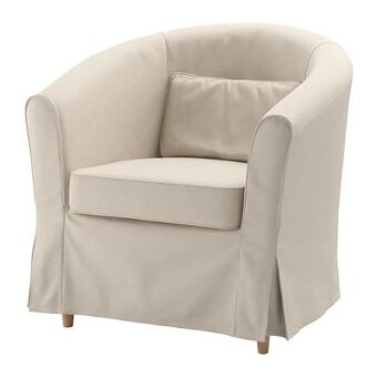 Křeslo Ikea tullsta - 2