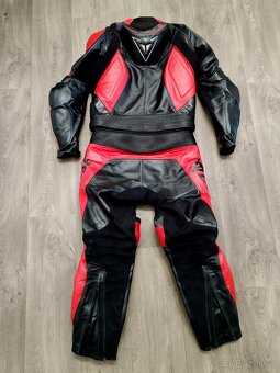Dainese kombinéza - 2