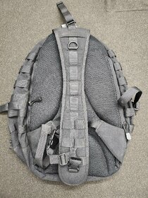 Taktický batoh MOLLE SLING BAG - 2